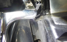 KAWASAKI ZRX1100 1997 ZRT10C