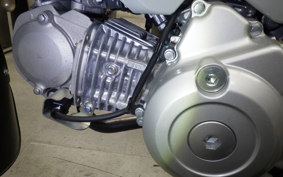 HONDA ｸﾛｽｶﾌﾞ110-3 2003 JA60