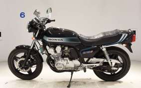 HONDA CB750F B 1981 RC04