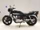 Фото Honda CB750F B 1981 с японского аукциона