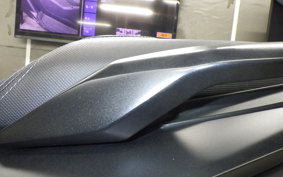 HONDA ADV160 2015 KF54
