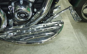 HARLEY FLRT1870 2021