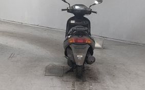 SUZUKI VECSTAR150 CG42A