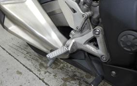 HONDA CBR250RR A MC51