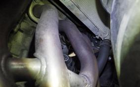 KAWASAKI ZX-4R SE 2023 ZX400P