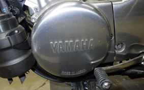 YAMAHA SR400 Gen.5 2021 RH16J