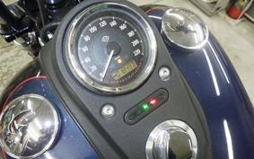 OTHER +HD. FXDB1580A 2013