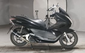 HONDA PCX 125 JF28