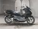 Фото Honda PCX 125 2010 с японского аукциона