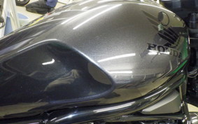 HONDA REBEL 1100 2023 SC83