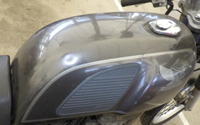 HONDA GB250 CLUBMAN GEN 2 MC10
