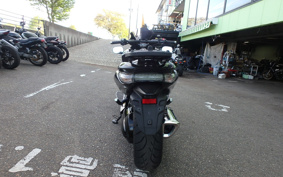 HONDA DN01 2009 RC55
