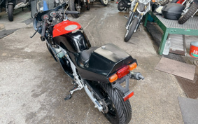 HONDA NSR50 AC10