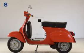 VESPA 50 S