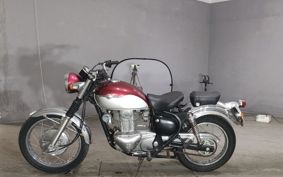 KAWASAKI ESTRELLA250 BJ250A