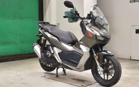 HONDA ADV150 KF38