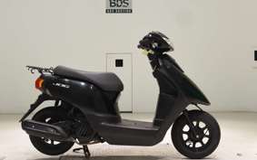 YAMAHA JOG-7 2004 AY01