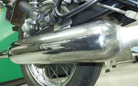 KAWASAKI ESTRELLA RS 2007 BJ250A