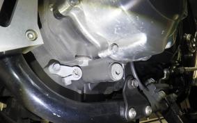 SUZUKI GSX1400 2004 GY71A