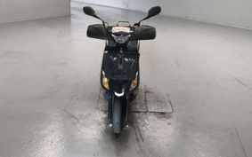 SUZUKI ADDRESS V125 CF4MA