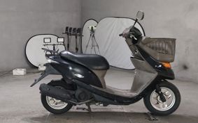 HONDA DIO CHESTER AF62