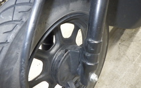 YAMAHA JOG-7 2007 AY01