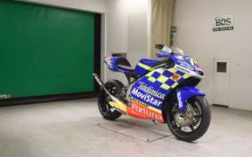 HONDA NSR250R SE 2022 MC28