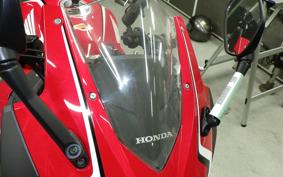 HONDA CBR400R 2020 NC56