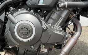HARLEY X350 2025 W3C