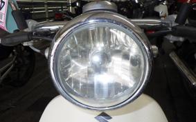 SUZUKI PALETTE CA45A