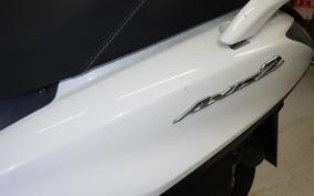 YAMAHA AXIS 125 Z SED7J