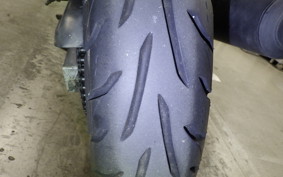 HONDA VTZ250 2024 MC15