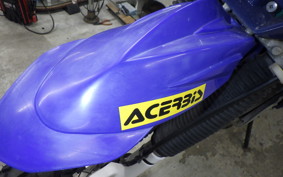 YAMAHA LANZA 4TP