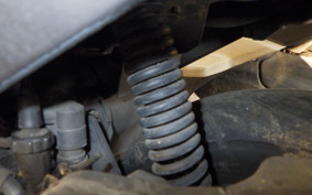 HONDA DIO GEN 2 AF27