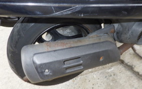 HONDA STANDUP TACT AF24