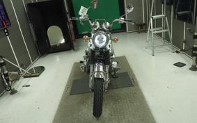 HONDA CB750 1975 CB750