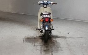 HONDA SUPER CUB90 HA02