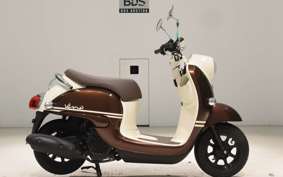 YAMAHA VINO 50 Gen.4 AY02