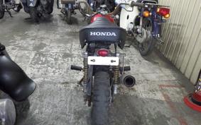 HONDA MONKEY AB27