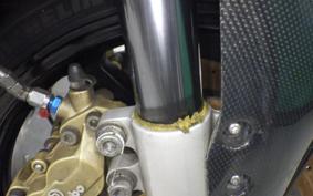 DUCATI 888SP-4 1992