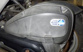 HONDA DIO Gen.5 AF56