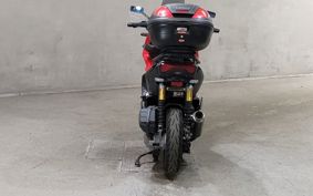 HONDA ADV150 KF61