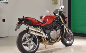 MV AGUSTA BRUTALE 910 S 2006