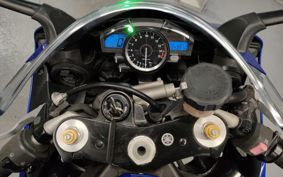YAMAHA YZF-R1 2008 RN20