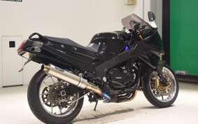 KAWASAKI ZZ1100 NINJA R 1992 ZXT10C