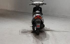 YAMAHA BJ SA24J