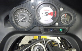 YAMAHA TDM850 Gen.2 1998 RN03J