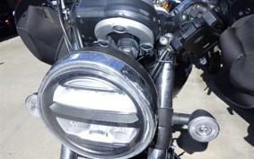 HONDA GB350 2023 NC59