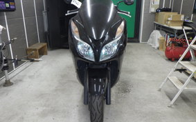 HONDA FORZA SI ABS 2013 MF12