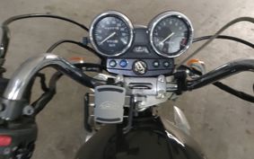 KAWASAKI BALIUS250-2 ZR250B